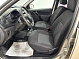 Lada (ВАЗ) Granta Classic, 2020 года, пробег 277660 км