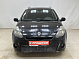 Renault Clio, 2009 года, пробег 330097 км