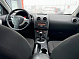 Nissan Qashqai SE+, 2008 года, пробег 258960 км