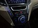 Hyundai Santa Fe Sport, 2012 года, пробег 170118 км