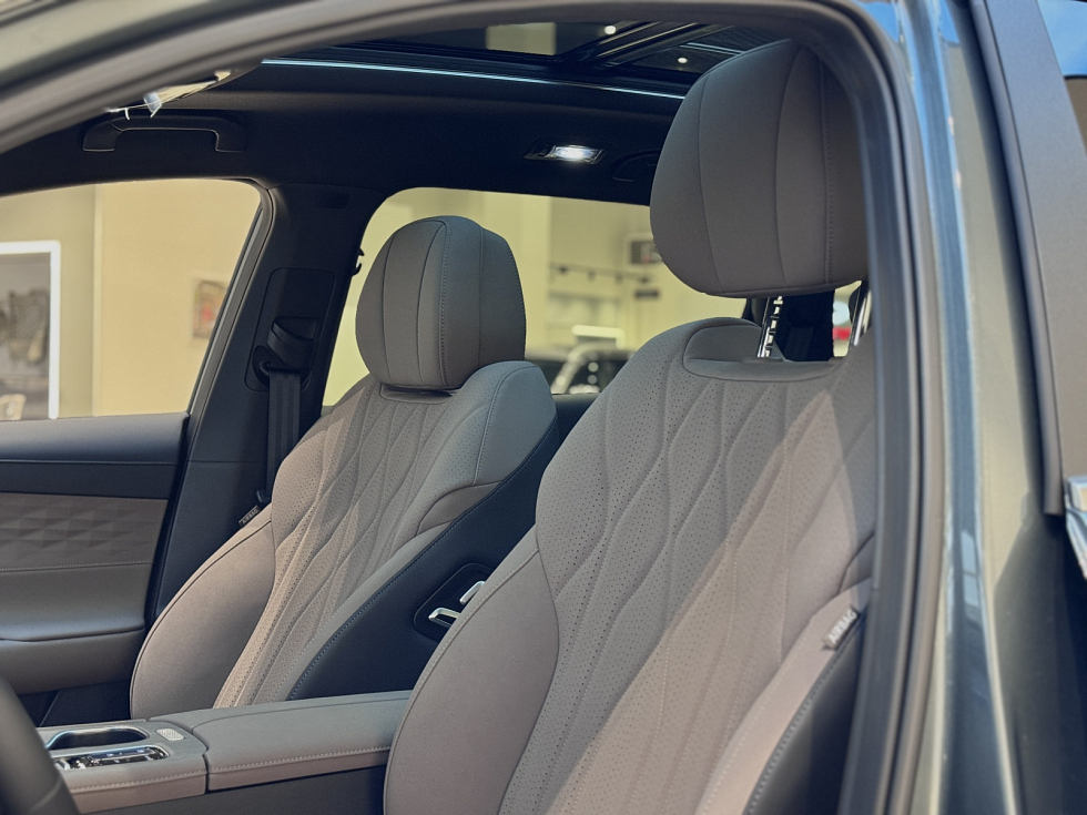 TENET T8 Prime, белый