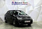 Lada (ВАЗ) Granta Sport 21905-90-010, 2016 года, пробег 80804 км