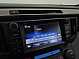 Toyota RAV4, 2017 года, пробег 122842 км