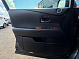 Lexus RX Luxury, 2009 года, пробег 195000 км