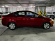 Kia Rio Luxe, 2013 года, пробег 136000 км