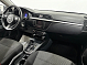 Kia Rio Luxe, 2019 года, пробег 81400 км