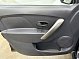 Renault Sandero Confort, 2017 года, пробег 170466 км