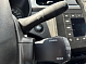 Renault Arkana Style, 2019 года, пробег 107241 км
