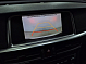 Kia Optima Prestige, 2019 года, пробег 115294 км