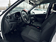 Lada (ВАЗ) Granta Comfort, 2018 года, пробег 151644 км