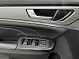 Haval M6 Оптимум, 2024 года, пробег 77000 км