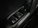 Hyundai Creta Comfort Plus + Advanced, 2018 года, пробег 72583 км
