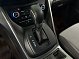 Ford Kuga Titanium, 2016 года, пробег 192000 км