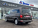 Volkswagen Caravelle Comfortline, 2016 года, пробег 87813 км