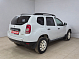 Renault Duster LE Adventure, 2012 года, пробег 208099 км