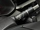 Haval F7x, 2022 года, пробег 81183 км