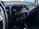Renault Kaptur Drive, 2021 года, пробег 102330 км