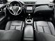 Nissan Qashqai LE Roof, 2019 года, пробег 86466 км