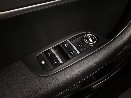 Xcite X-Cross 7 Драйв, 2024 года, пробег 16000 км