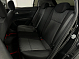 Kia Rio Luxe 2018 FWC, 2018 года, пробег 137250 км