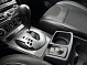 Renault Koleos Bose Edition, 2010 года, пробег 253104 км