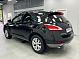 Nissan Murano SE, 2014 года, пробег 174560 км