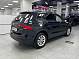 Volkswagen Tiguan Winter Edition, 2020 года, пробег 67678 км