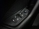 Skoda Octavia Active Plus, 2021 года, пробег 164508 км