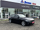 BMW 1 серии 118i M Sport, 2018 года, пробег 176751 км