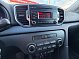 Kia Sportage Comfort, 2017 года, пробег 152000 км