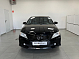 Toyota Camry, 2014 года, пробег 303860 км