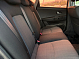 Kia Ceed, 2010 года, пробег 214500 км
