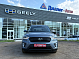 Hyundai Creta Travel, 2020 года, пробег 108836 км