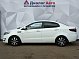 Kia Rio Comfort, 2014 года, пробег 184358 км