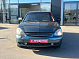 Lada (ВАЗ) Priora, 2011 года, пробег 228000 км