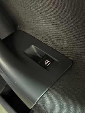 Volkswagen Golf GT, 2007 года, пробег 200048 км