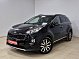 Kia Sportage Prestige (2018-2019), 2018 года, пробег 67845 км