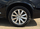 Volvo XC90 Inscription, 2017 года, пробег 148447 км