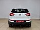 Kia Sportage Prestige, 2013 года, пробег 219069 км