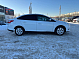 Ford Focus SYNC Edition, 2013 года, пробег 209480 км