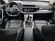 Geely Atlas Pro Luxury, 2022 года, пробег 89407 км
