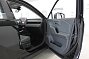 Toyota RAV4 Luxury, черный