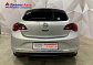 Opel Astra Cosmo, 2012 года, пробег 208400 км