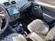 Lada (ВАЗ) Granta Classic Optima Учебная, 2023 года, пробег 48385 км