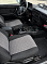 Lada (ВАЗ) 2121 (4x4), 2017 года, пробег 55301 км