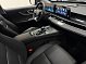 Chery Tiggo 7 Pro Max, 2024 года, пробег 16000 км