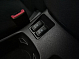 Mitsubishi Lancer Intense, 2013 года, пробег 226709 км