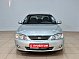 Kia Spectra, 2006 года, пробег 161987 км