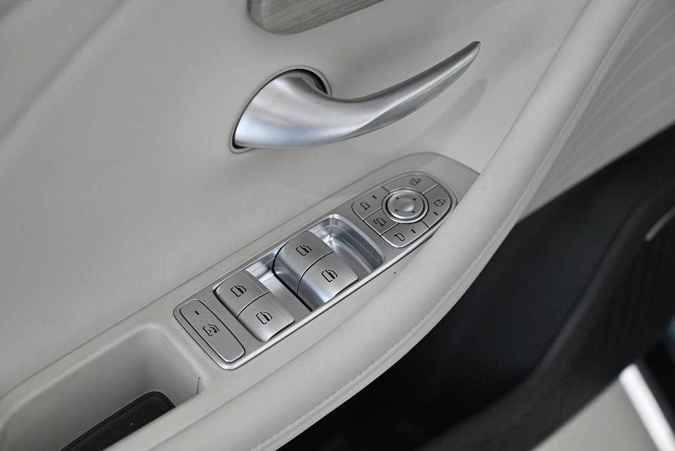 Chery Arrizo 8 Прайм / Prime, зеленый