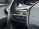 Peugeot 3008 Allure, 2018 года, пробег 151743 км